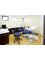 Infinite Point Cook Dental - Building 2, 1-11 Dunnings Rd, Point Cook, VIC, 3030,  17