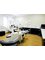 Infinite Point Cook Dental - Building 2, 1-11 Dunnings Rd, Point Cook, VIC, 3030,  16