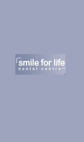 Smile For Life - South Melbourne