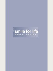 Smile For Life - South Melbourne - 214 Clarendon Street, Melbourne, Victoria, 3205, 