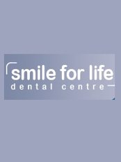 Smile For Life - South Melbourne - 214 Clarendon Street, Melbourne, Victoria, 3205,  0