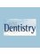 Fine Dentistry - 285 Canterbury Road, Canterbury, Victoria, 3126,  0