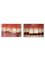 Bright Smile Dental Clinic - 412 Murray Road, Preston, VIC, 3072,  9