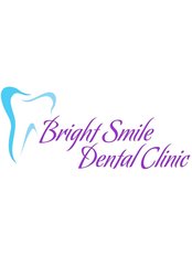 Bright Smile Dental Clinic - 412 Murray Road, Preston, VIC, 3072,  0