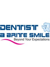Dentist A Brite Smile - Preston - 245 Murray Road, Preston, Victoria, 3072,  0