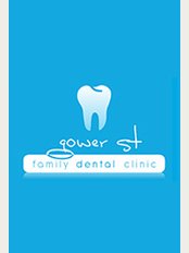 Gower St Family Dental Clinic - 257 Gower, St Preston, VIC, 3072, 
