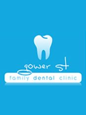 Gower St Family Dental Clinic - 257 Gower, St Preston, VIC, 3072,  0