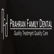 Citra Dental Group - Prahran