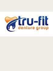 Tru-Fit denture group - 2 Lorne Street Lalor, 141 Warrigal road Hughesdale, Melbourne, Victoria, 