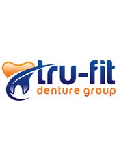 Tru-Fit denture group - 2 Lorne Street Lalor, 141 Warrigal road Hughesdale, Melbourne, Victoria,  0