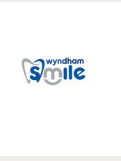 Wyndham Smile - 5 Wembley st, Wyndham vale, Victoria, 3024, 