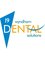 Wyndham Dental Solutions - 19 Princes Highway, Werribee, Melbourne, Victoria, 3030,  0