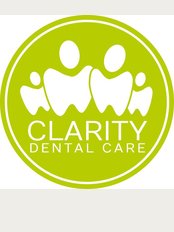 Clarity Dental Care - 209 Dunns Road, Mornington, VIC, 3931, 