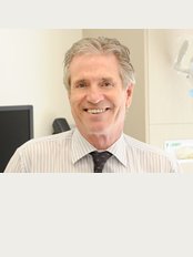 Mornington Peninsula Dental Clinic - Dr John Osborne