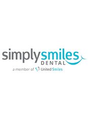 Simply Smiles Dental - Toorak - Level 4, Trak Centre 445 Toorak Rd, Victoria, VIC, 3142,  0