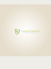 Valley Gentle Dental - 16 Seymour St, Traralgon, VIC, 3844, 