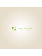 Valley Gentle Dental - 16 Seymour St, Traralgon, VIC, 3844,  0