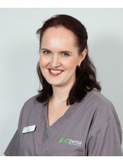 Dr Debbie Quail -  at QVC Dental Baldivis