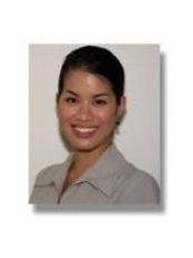 Dr Priscilla Lam - Dentist at Aim Dental - Rural Merredin