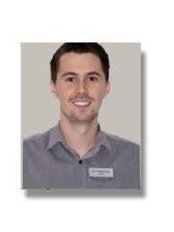 Dr Michael Kiel - Dentist at Aim Dental - North Warwick