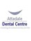 Attadale Dental Centre - 420 Canning Highway, Attadale, Melville, Perth, WA, 6156,  0