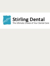 Beyond Smiles Dental - Stirling - 4/8 Sanderling Street, Perth, WA, 6021, 