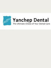 Beyond Smiles Dental - Yanchep - 3/105 Lindsay Beach blvd, Perth, WA, 6035, 