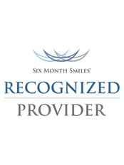 Six Month Smiles™ - Claremont Dental