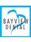 Bayview Dental - 1/324 Stirling Highway, Claremont, WA, 6010,  0