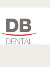 DB Dental Cottesloe - 525 Stirling Highway, Cottesloe Medical Centre, Perth, Western Australia, 6011, 