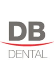 DB Dental Cottesloe - 525 Stirling Highway, Cottesloe Medical Centre, Perth, Western Australia, 6011,  0
