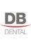 DB Dental Innaloo - Shop 3, Innaloo Shoppers Village, Corner Scarborough Beach Road and Ellen Stirling Boulevard, Perth, Western Australia, 6018,  0