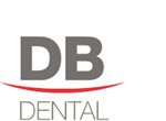 DB Dental South Lake