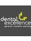 Dental Excellence - 166A Scarborough Beach Rd., Mount Hawthorn, Perth, WA, 6016,  0