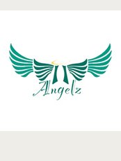 Angelz- Dental Care & Physical Medicine Centre - 8/2328 Albany Highway, Gosnells, 6110, 