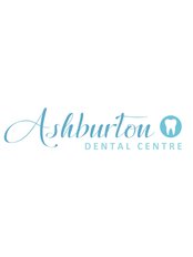 Ashburton Dental Centre - 9/62 Ashburton Drive, Gosnells, WA, 6110,  0