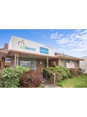 Go Dental Surgery - 2199 Albany Highway, Gosnells, WA, 6110,  0
