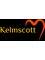 Kelmscott Dental - compiling 