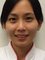 LifeCare Dental - Kingsway - Dr Lydia Ling 
