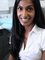 LifeCare Dental - Perth CBD - Dr Angela Pathmanathan 