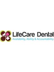 LifeCare Dental - Perth CBD - 419 Wellington Street, Perth, Western Australia, 6000,  0