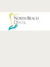 North Beach Dental Surgery - 118 Flora Terrace, unit 2, North Beach, Perth, WA, 6020, 
