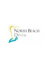 North Beach Dental Surgery - 118 Flora Terrace, unit 2, North Beach, Perth, WA, 6020,  0