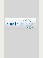 Northbridge Dental Clinic - 235 Beaufort Street, Northbridge, Perth, Western Australia, 6003, 