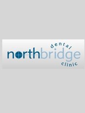 Northbridge Dental Clinic - 235 Beaufort Street, Northbridge, Perth, Western Australia, 6003,  0