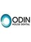 Odin House Dental - Suite 3/ 8 Odin Rd., Perth, WA, 6018,  0