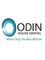 Odin House Dental - Suite 3/ 8 Odin Rd., Perth, WA, 6018,  1
