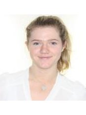 Miss Elise Kennedy - Admin Team Leader at Perfect Smiles Orthodontics