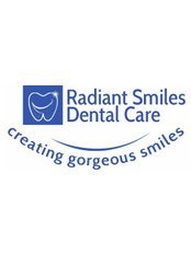Radiant Smiles Dental Care - Nedlands - 189 Stirling Highway, Nedlands, Perth, WA, 