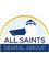 All Saints Dental Group - 65 Kent Street, Rockingham, WA, 6168,  0